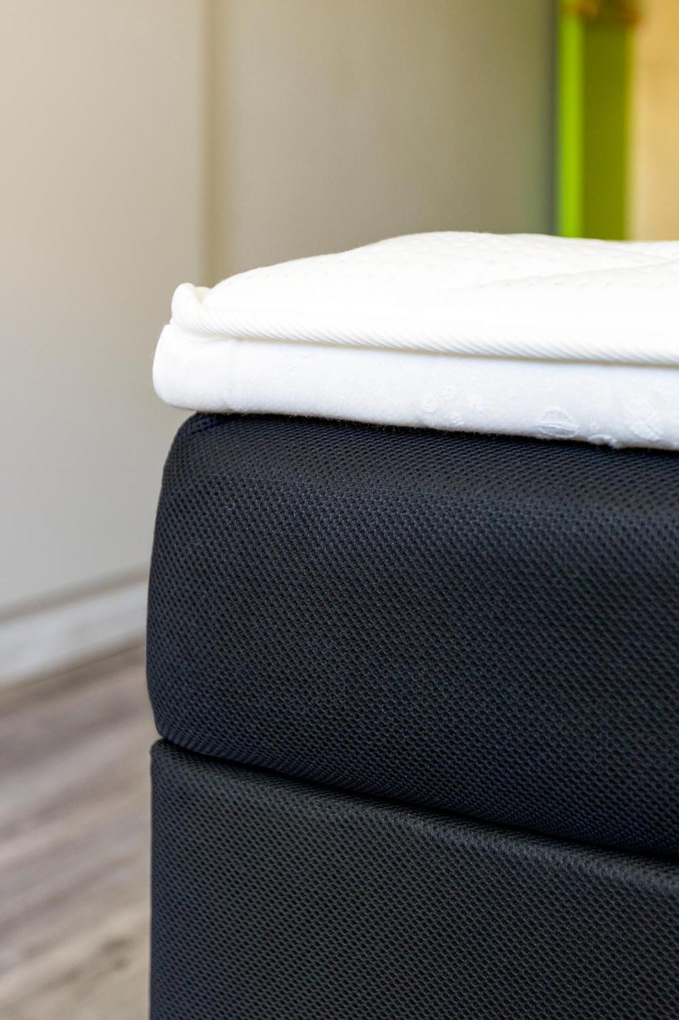 Greet Hotel Angouleme Saint-Yrieix-sur-Charente Esterno foto