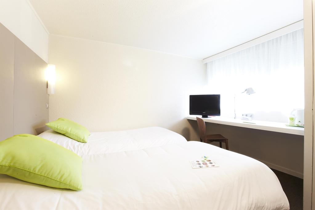 Greet Hotel Angouleme Saint-Yrieix-sur-Charente Esterno foto