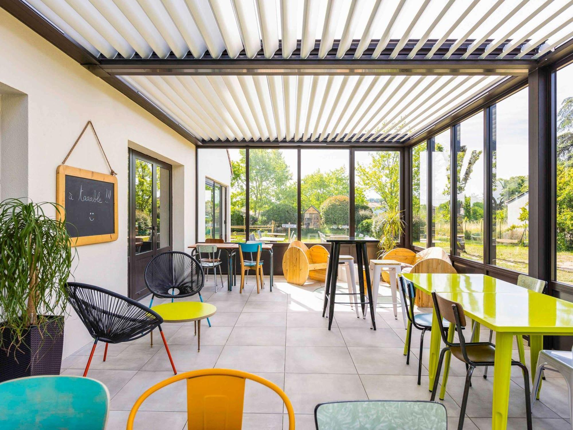 Greet Hotel Angouleme Saint-Yrieix-sur-Charente Esterno foto