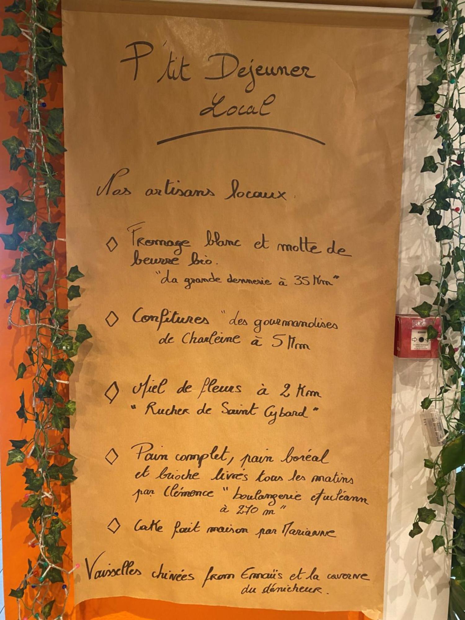 Greet Hotel Angouleme Saint-Yrieix-sur-Charente Esterno foto