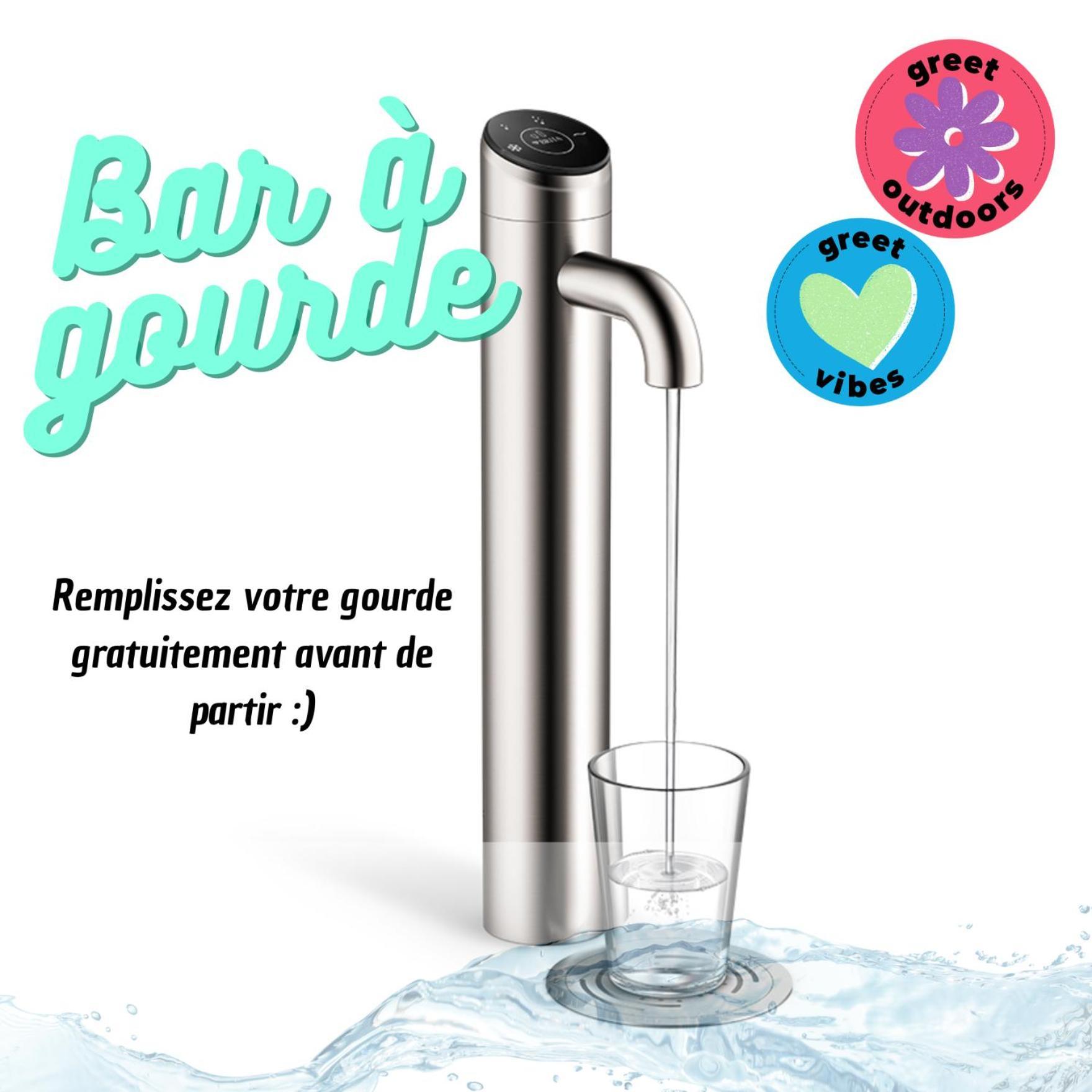 Greet Hotel Angouleme Saint-Yrieix-sur-Charente Esterno foto