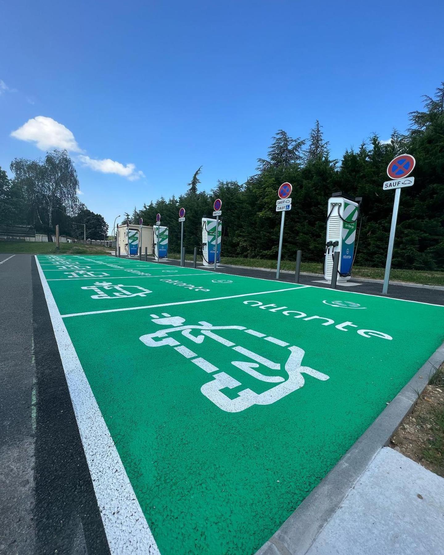 Greet Hotel Angouleme Saint-Yrieix-sur-Charente Esterno foto