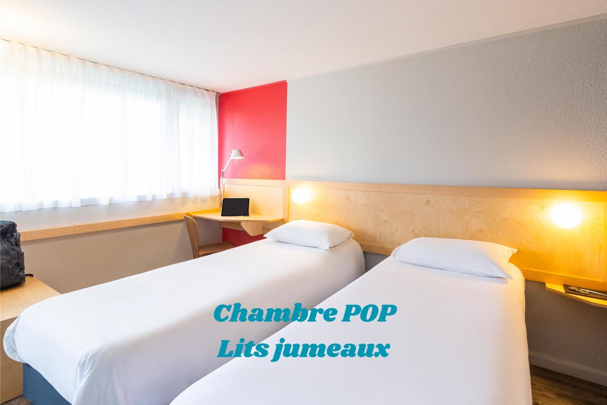 Greet Hotel Angouleme Saint-Yrieix-sur-Charente Esterno foto