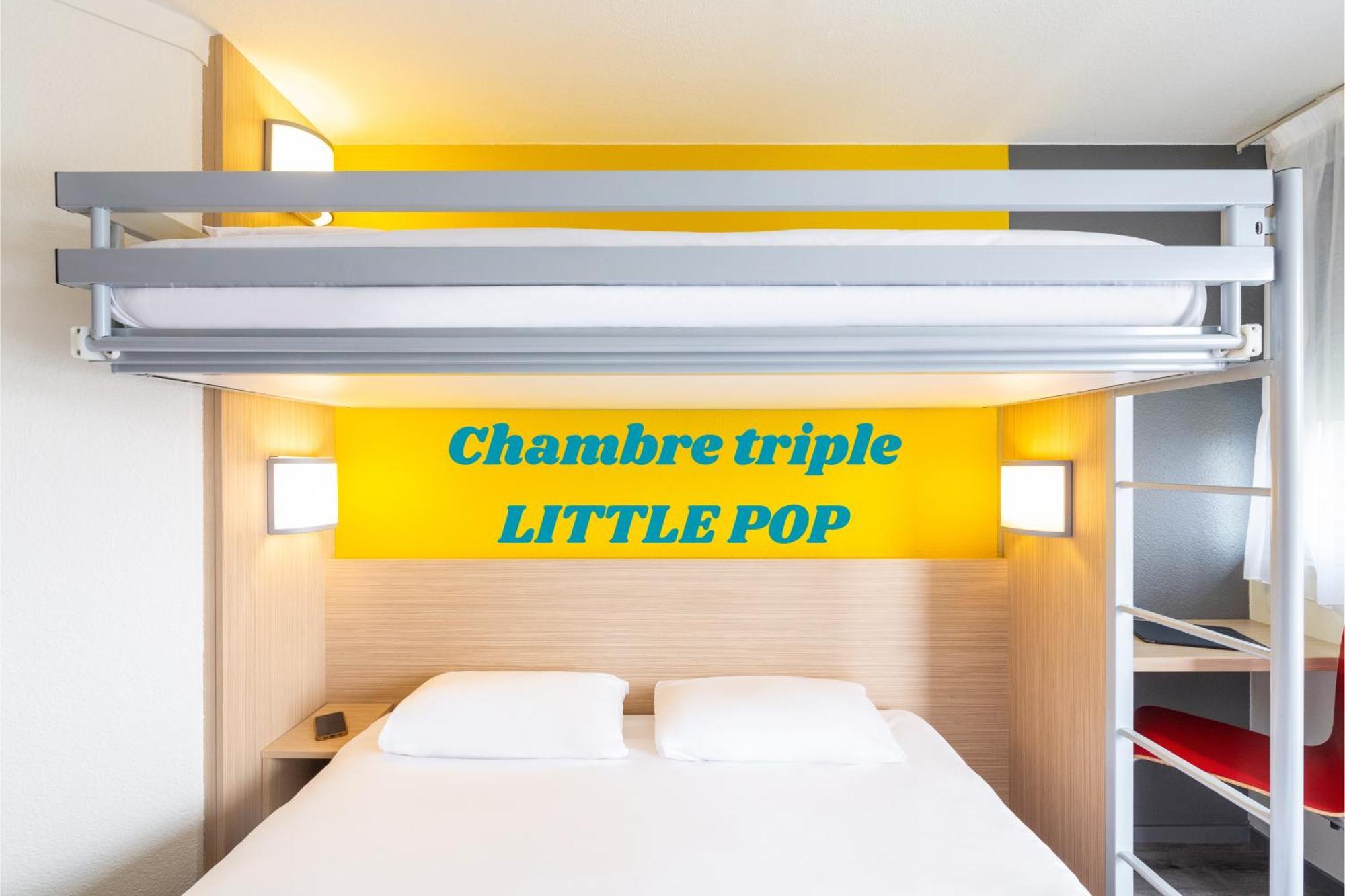 Greet Hotel Angouleme Saint-Yrieix-sur-Charente Esterno foto
