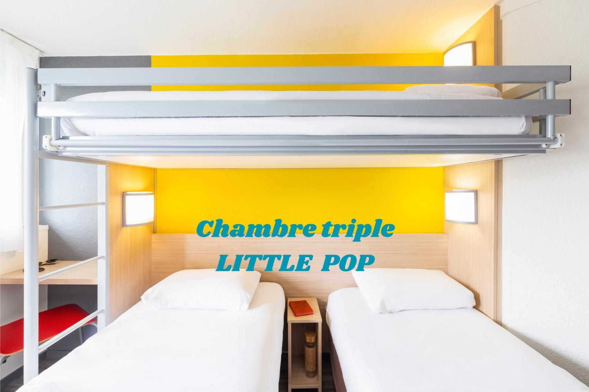 Greet Hotel Angouleme Saint-Yrieix-sur-Charente Esterno foto