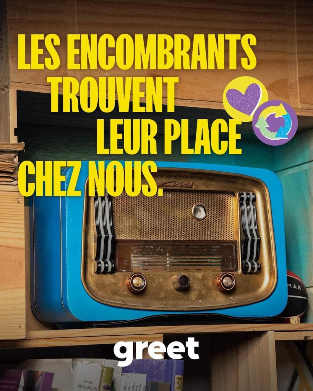 Greet Hotel Angouleme Saint-Yrieix-sur-Charente Esterno foto