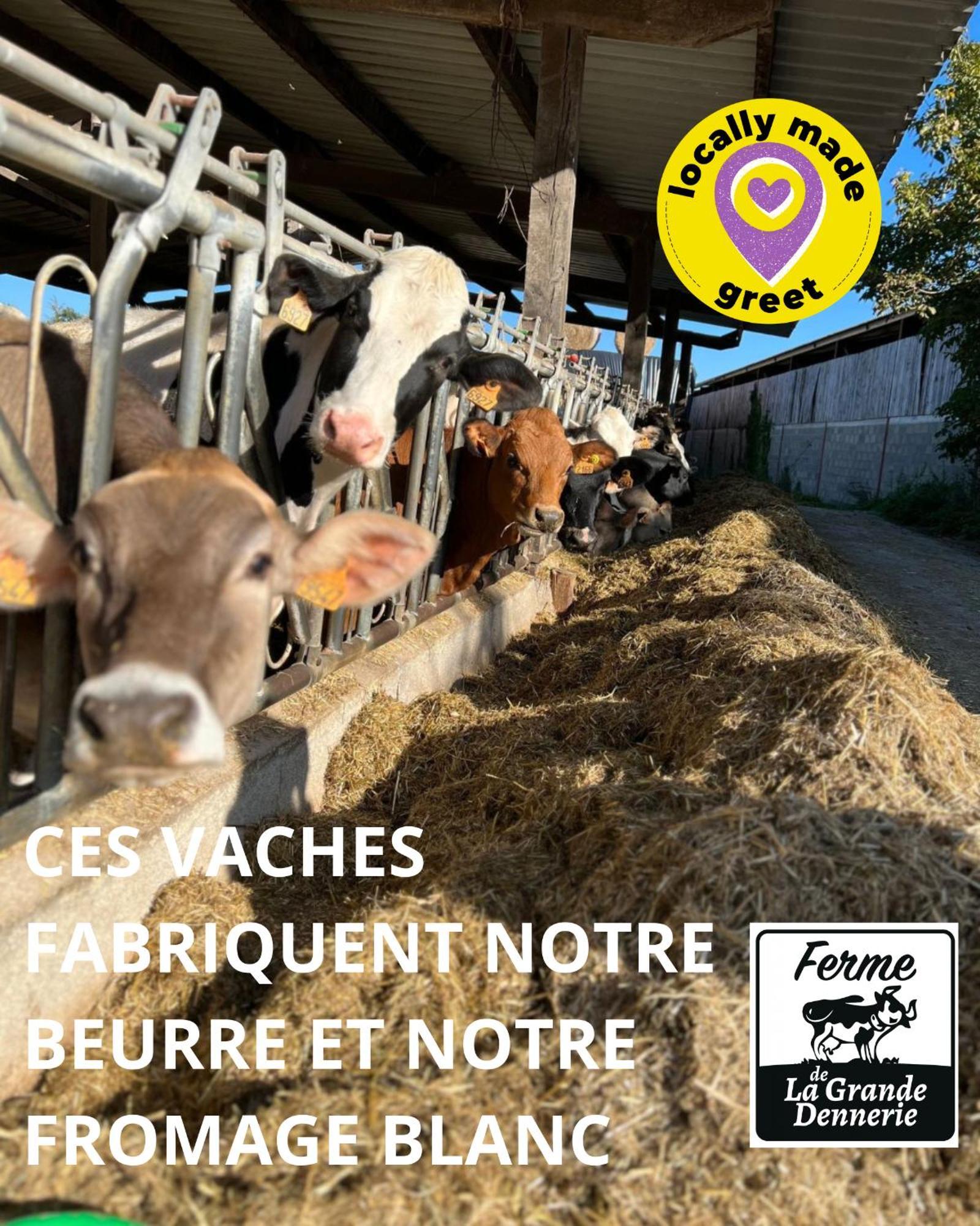 Greet Hotel Angouleme Saint-Yrieix-sur-Charente Esterno foto